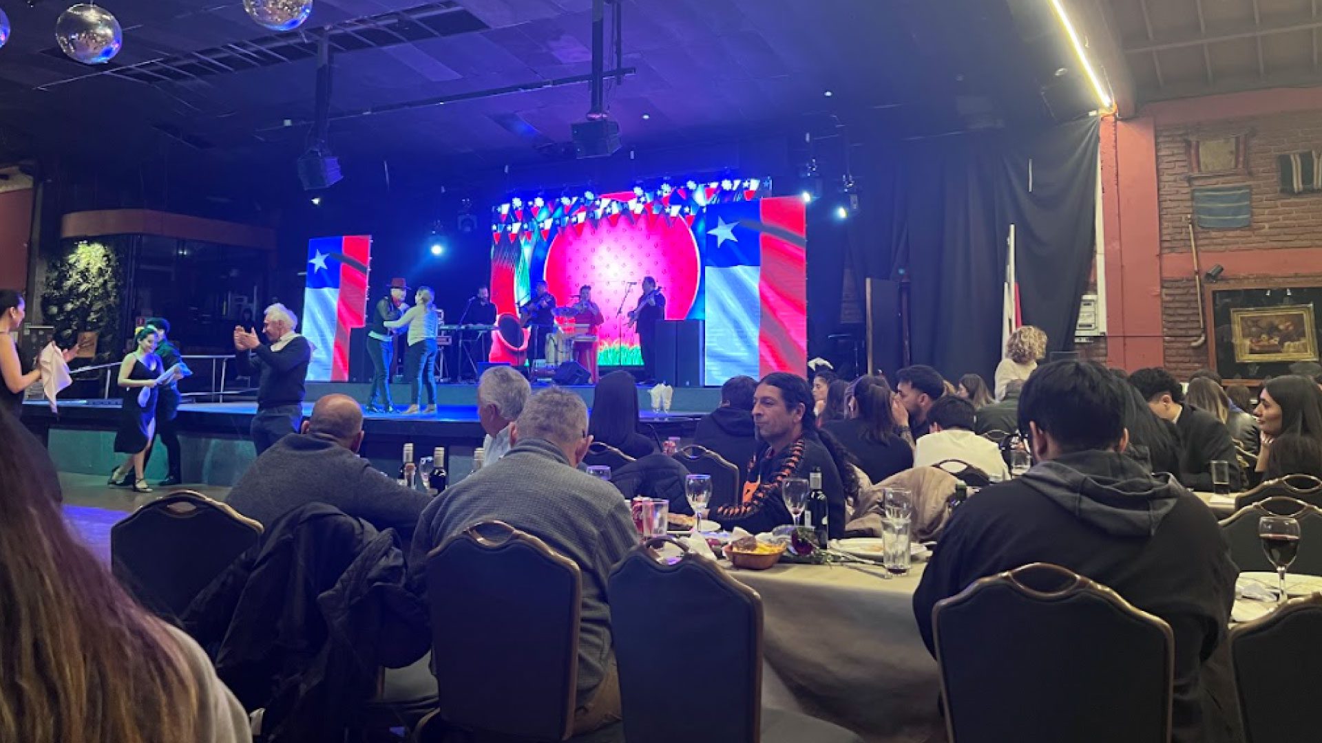 banner dia drigentes sociales