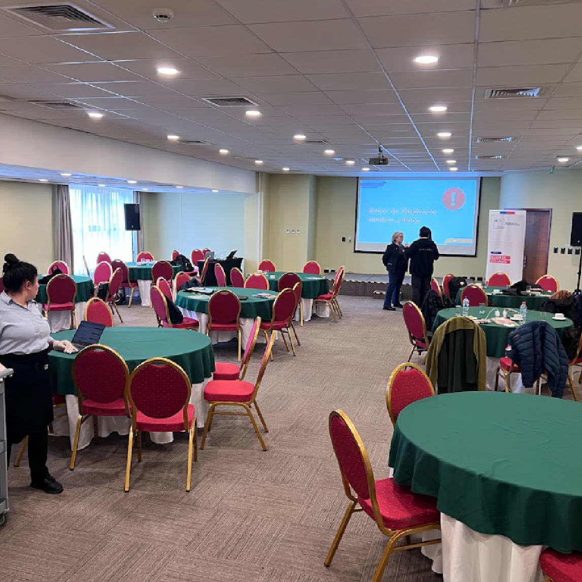 2do Encuentro Regional de Encargados de Cultura Municipal culturas2 32